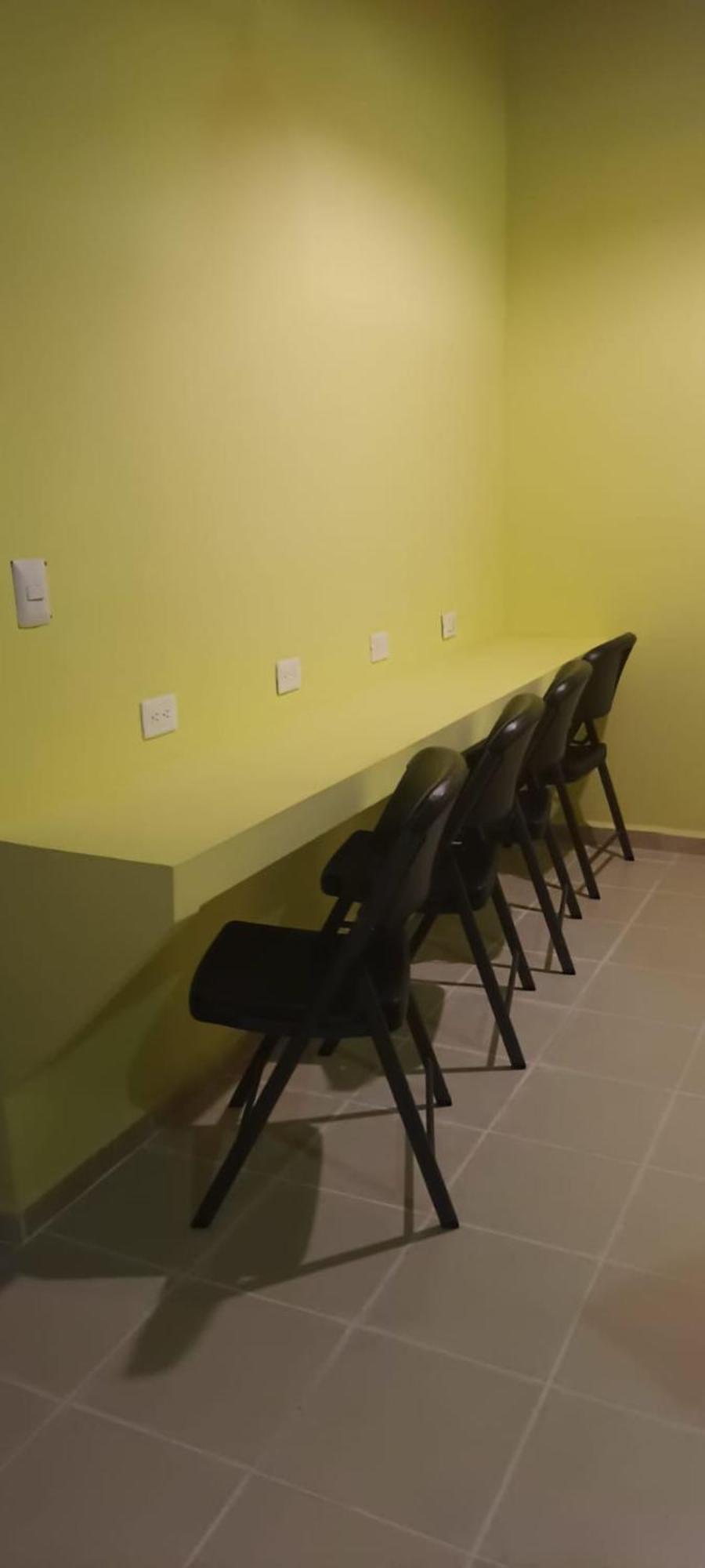 פלאייה דל כרמן Hostel Tropico 20 Pdc מראה חיצוני תמונה