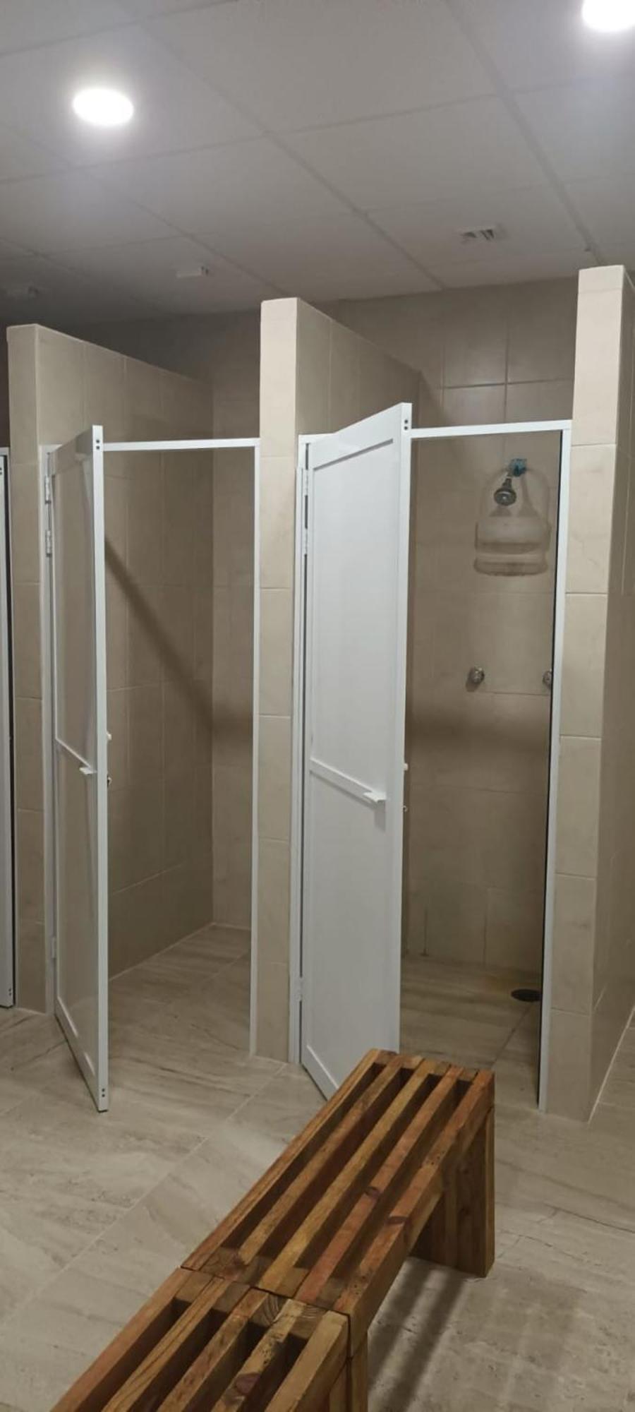 פלאייה דל כרמן Hostel Tropico 20 Pdc מראה חיצוני תמונה