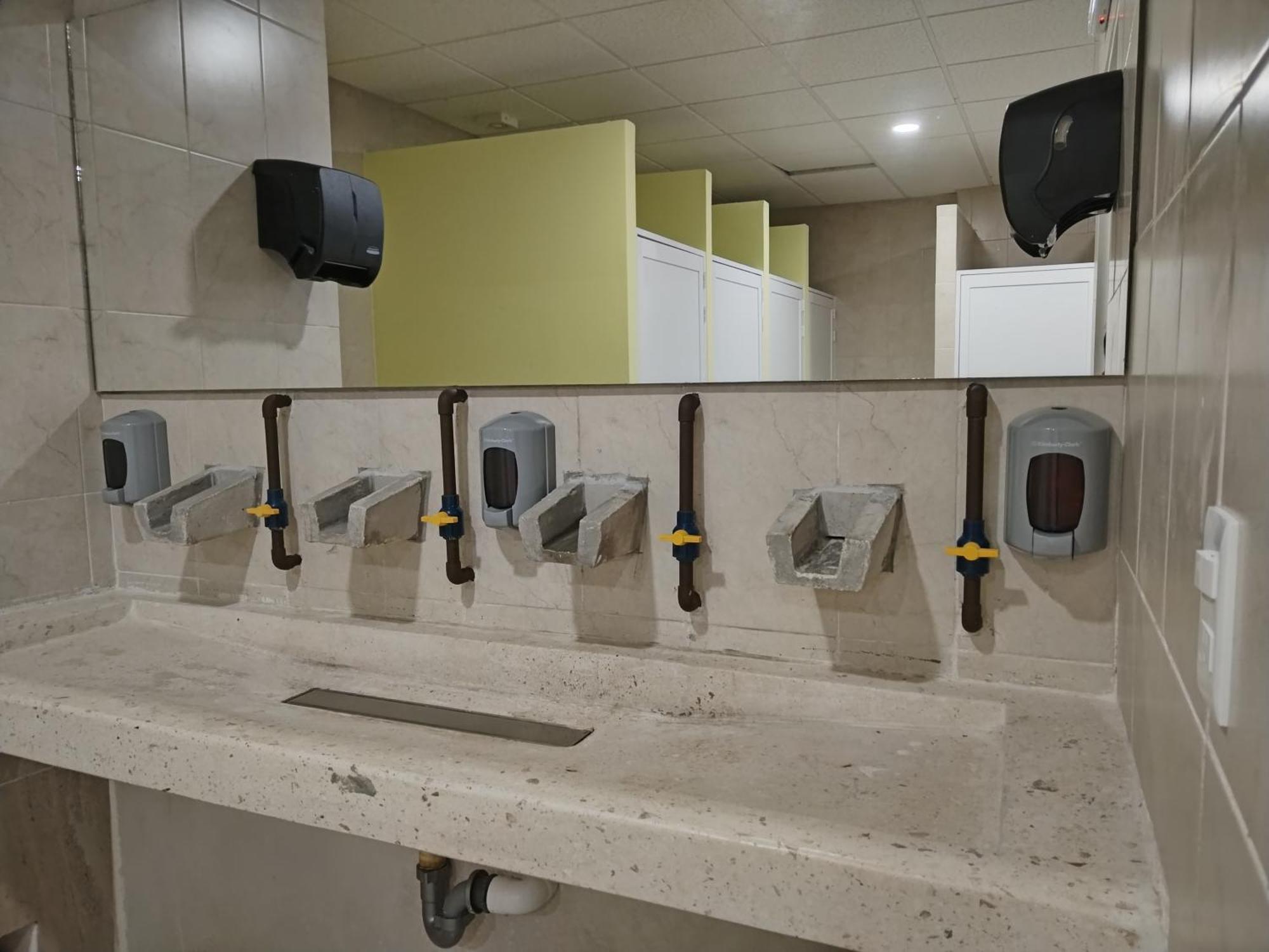 פלאייה דל כרמן Hostel Tropico 20 Pdc מראה חיצוני תמונה
