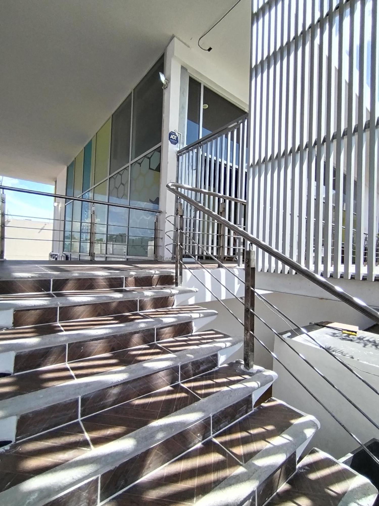 פלאייה דל כרמן Hostel Tropico 20 Pdc מראה חיצוני תמונה